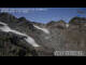 Webcam in Ftan, 11.2 km