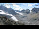 Webcam in Ftan, 4.3 mi away