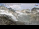 Webcam in Ftan, 11.2 km