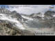 Webcam in Ftan, 11.2 km entfernt