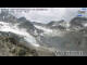 Webcam in Ftan, 12.8 km