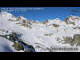 Webcam in Ftan, 4.3 mi away