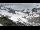 Webcam in Ftan, 7.7 km