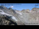Webcam in Ftan, 11.2 km entfernt