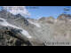 Webcam in Ftan, 11.2 km