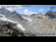Webcam in Ftan, 12.6 km