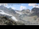 Webcam in Ftan, 12.6 km