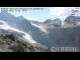 Webcam in Ftan, 11.2 km