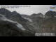 Webcam in Ftan, 12.6 km entfernt