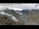 Webcam in Ftan, 4.3 mi away