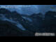 Webcam in Ftan, 4.3 mi away