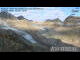 Webcam in Ftan, 12.6 km