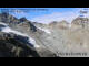 Webcam in Ftan, 11.2 km