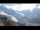 Webcam in Ftan, 12.6 km