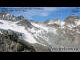 Webcam in Ftan, 11.3 km entfernt