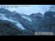 Webcam in Ftan, 11.2 km