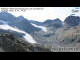 Webcam in Ftan, 11.2 km entfernt