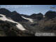 Webcam in Ftan, 4.8 mi away