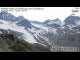 Webcam in Ftan, 7.7 km