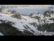 Webcam in Ftan, 12.6 km entfernt