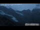 Webcam in Ftan, 12.6 km entfernt
