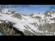 Webcam in Ftan, 12.6 km
