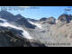 Webcam in Ftan, 4.3 mi away