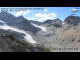 Webcam in Ftan, 4.3 mi away
