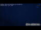 Webcam in Ftan, 4.3 mi away