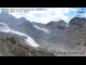 Webcam in Ftan, 11.2 km