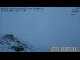 Webcam in Ftan, 11.2 km entfernt