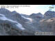Webcam in Ftan, 11.2 km