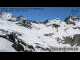 Webcam in Ftan, 4.3 mi away