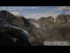 Webcam in Ftan, 11.2 km