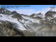 Webcam in Ftan, 11.2 km