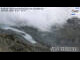 Webcam in Ftan, 7.7 km