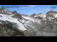 Webcam in Ftan, 11.2 km