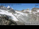 Webcam in Ftan, 7.7 km