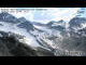 Webcam in Ftan, 3 mi away