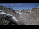 Webcam in Ftan, 12.6 km