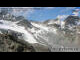 Webcam in Ftan, 12.6 km