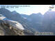 Webcam in Ftan, 4.8 mi away