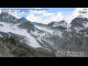 Webcam in Ftan, 7.7 km