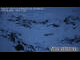 Webcam in Ftan, 4.3 mi away