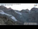 Webcam in Ftan, 4.3 mi away