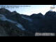 Webcam in Ftan, 4.3 mi away