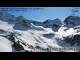 Webcam in Ftan, 12.6 km entfernt