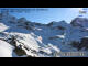 Webcam in Ftan, 12.6 km