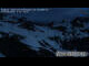 Webcam in Ftan, 11.2 km