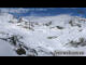 Webcam in Ftan, 4.3 mi away
